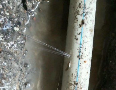 武陟测漏水哪家好