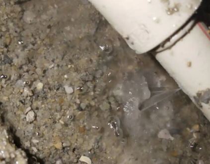 武陟测漏水电话号码