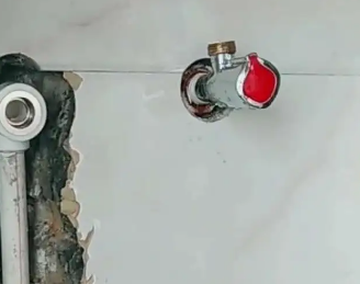 武陟测漏水多少钱