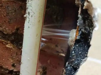 武陟漏水检测电话