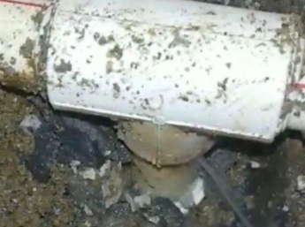 武陟测漏水公司多少钱