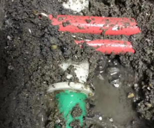 武陟漏水检测电话