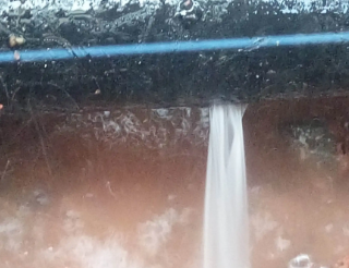 武陟漏水检测多少钱