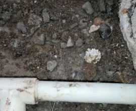 武陟漏水检测哪家好