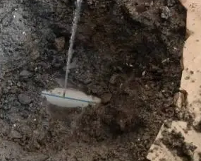 武陟测漏水价格