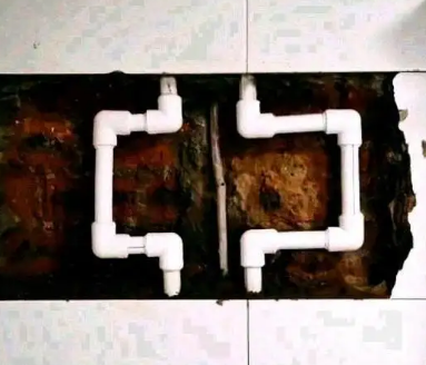 武陟卫生间测漏水哪家好