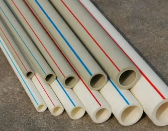 武陟卫生间测漏水