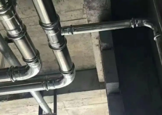 武陟卫生间测漏水哪家好