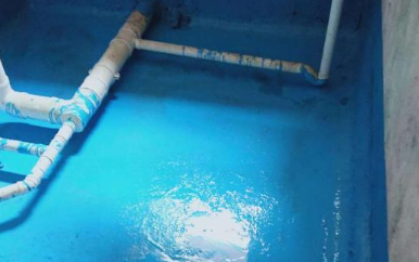 武陟卫生间测漏水哪家好