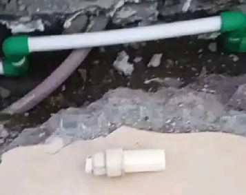 武陟卫生间测漏水多少钱