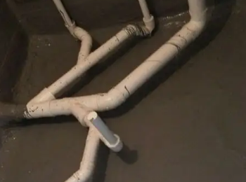 武陟水管漏水检测知识点