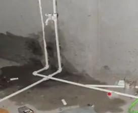 武陟水管漏水检测多少钱