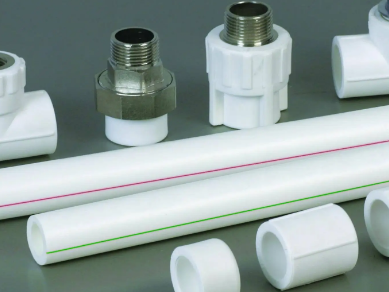 武陟卫生间测漏水多少钱