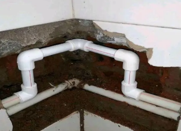 武陟卫生间测漏水哪家好