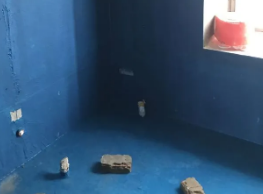 武陟卫生间防水多少钱