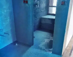 武陟卫生间防水哪家好