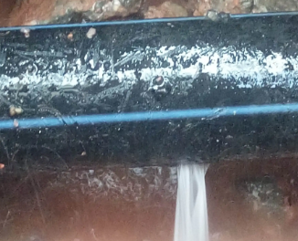 武陟卫生间测漏水哪家好