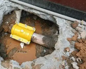 武陟卫生间测漏水哪家好