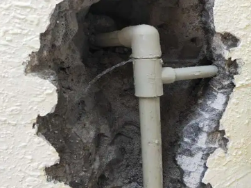 武陟卫生间测漏水哪家好