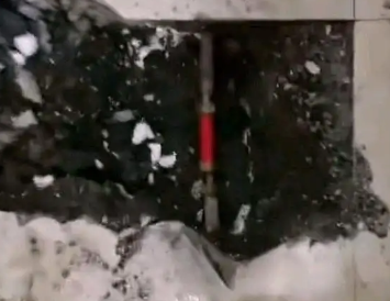 武陟卫生间测漏水多少钱