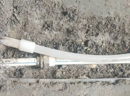 武陟卫生间测漏水哪家好