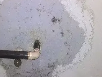 武陟卫生间测漏水之怎么维修