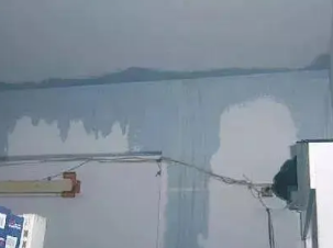 武陟卫生间测漏水哪家好