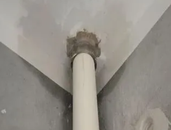 武陟卫生间测漏水价格