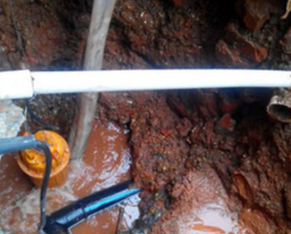 武陟水管漏水检测哪家好
