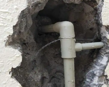 武陟卫生间测漏水哪家好