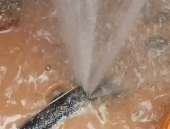 武陟水管漏水检测哪家好