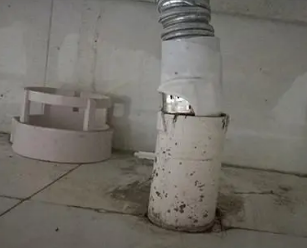 武陟卫生间测漏水哪家好