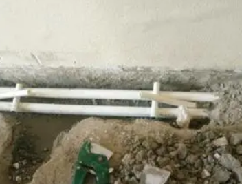 武陟卫生间测漏水哪家好