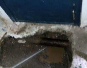 武陟水管漏水检测多少钱