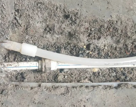 武陟测漏水哪家好