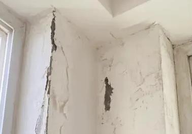 武陟漏水检测公司