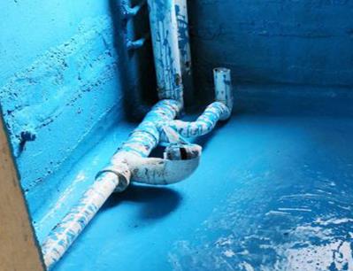 武陟测漏水多少钱