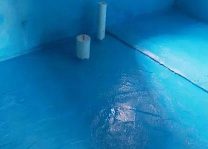 武陟漏水检测价格