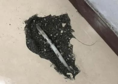 武陟测漏水哪家好